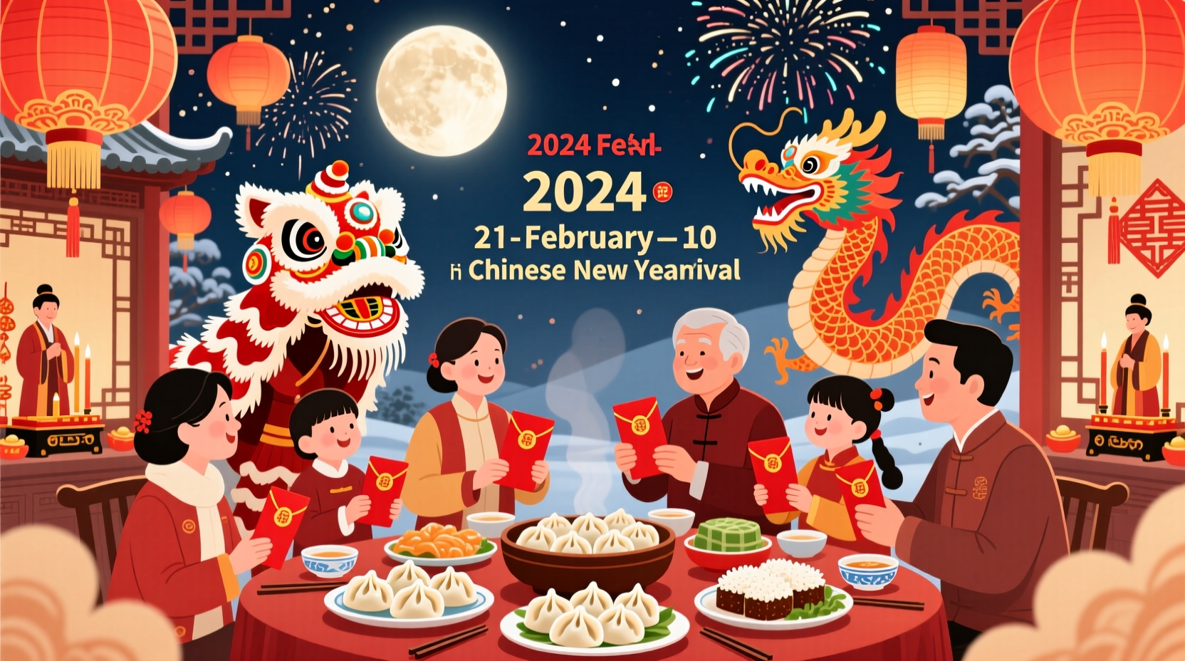 when-is-chinese-new-year-celebrated-traditionally