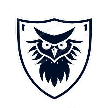 supplierLogo