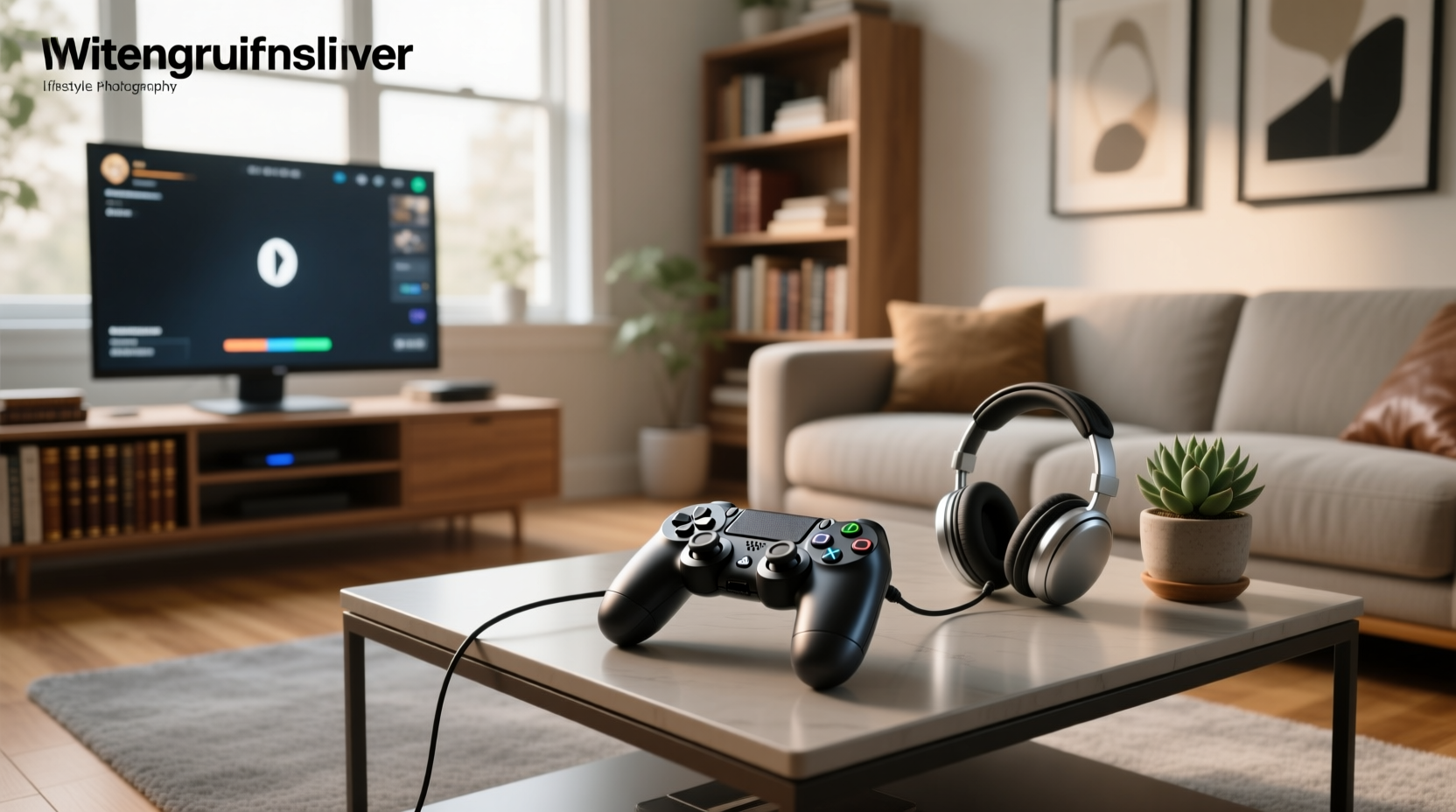 wired ps4 controller guide official works on ps5 better than wireless