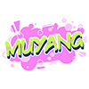 supplierLogo