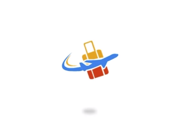 supplierLogo