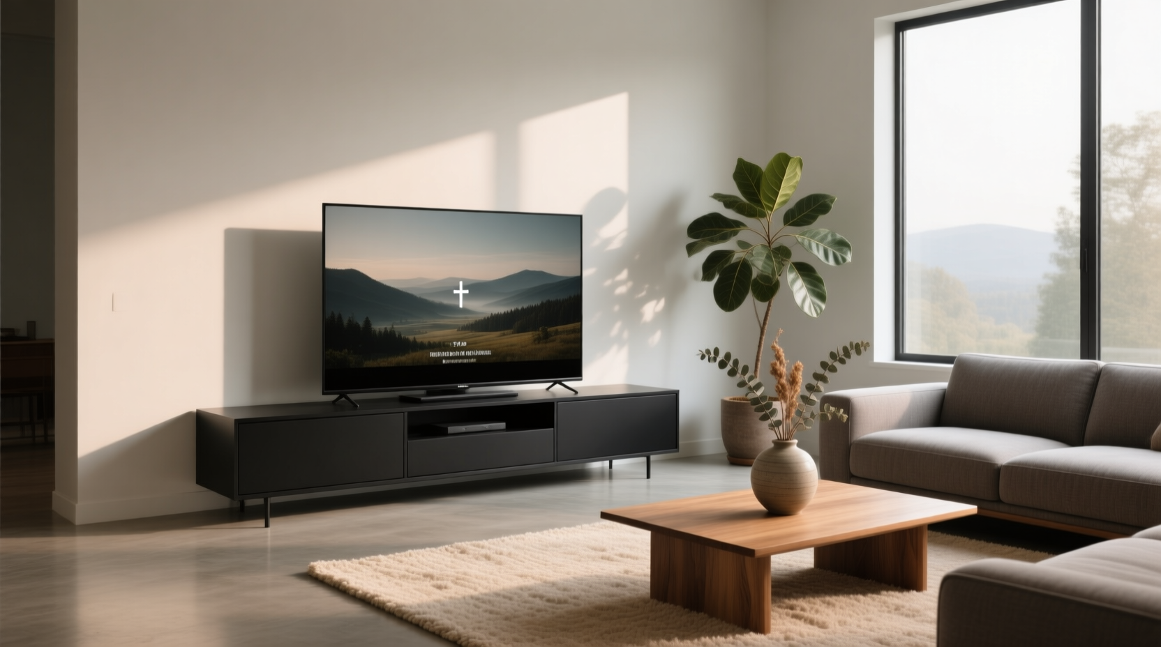 37 inch tv guide still available best uses key facts