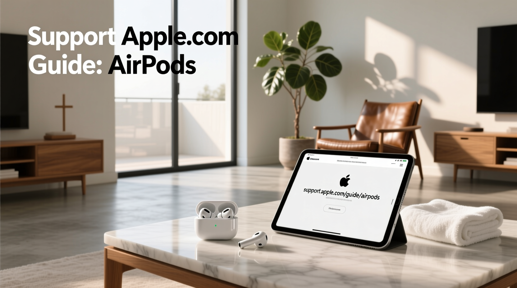 airpods support guide real world fixes what’s new