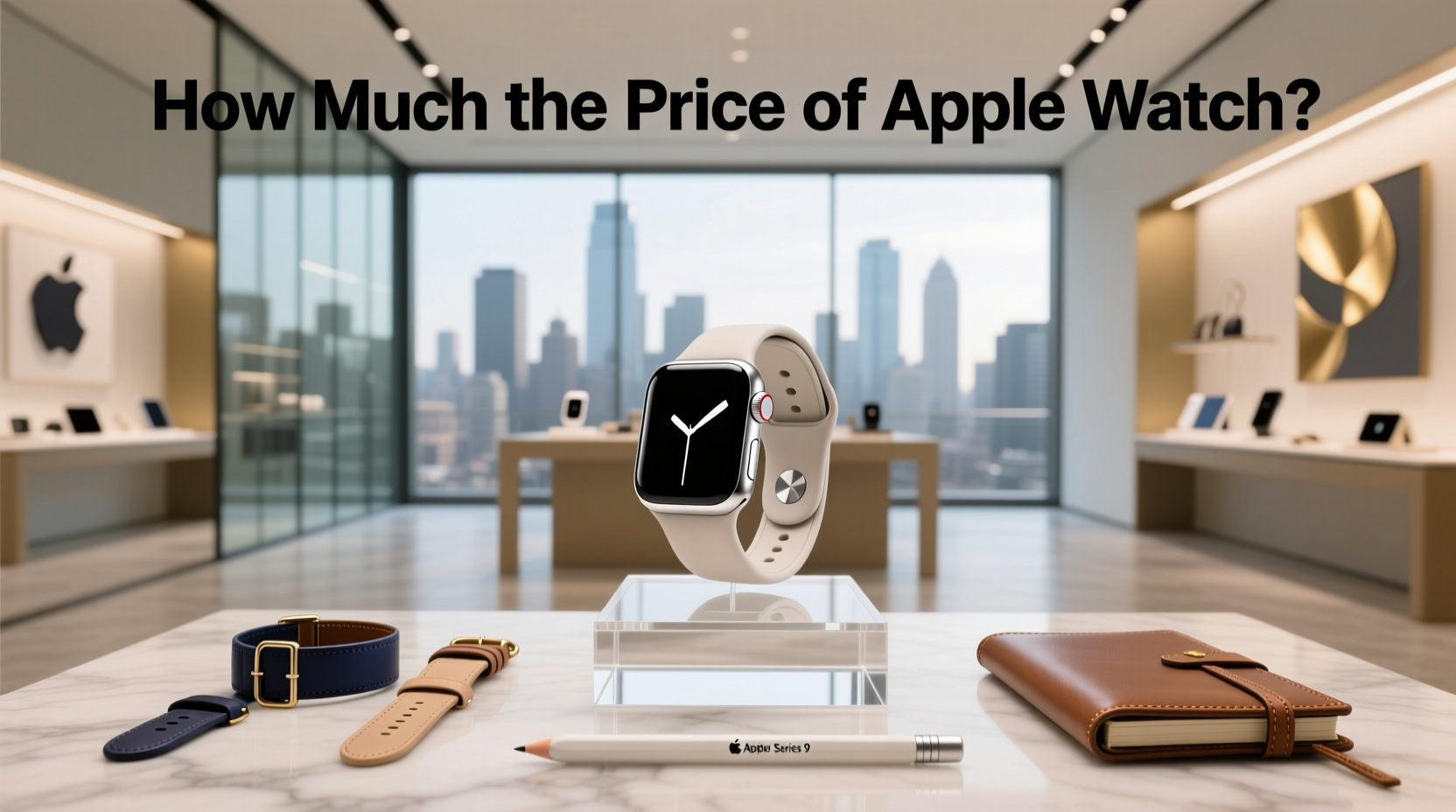 apple watch price guide what’s worth paying for in 2026
