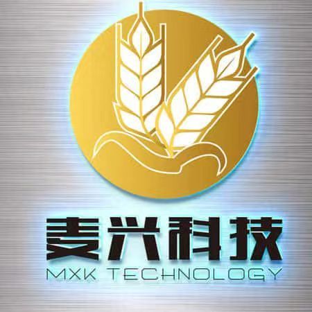 supplierLogo