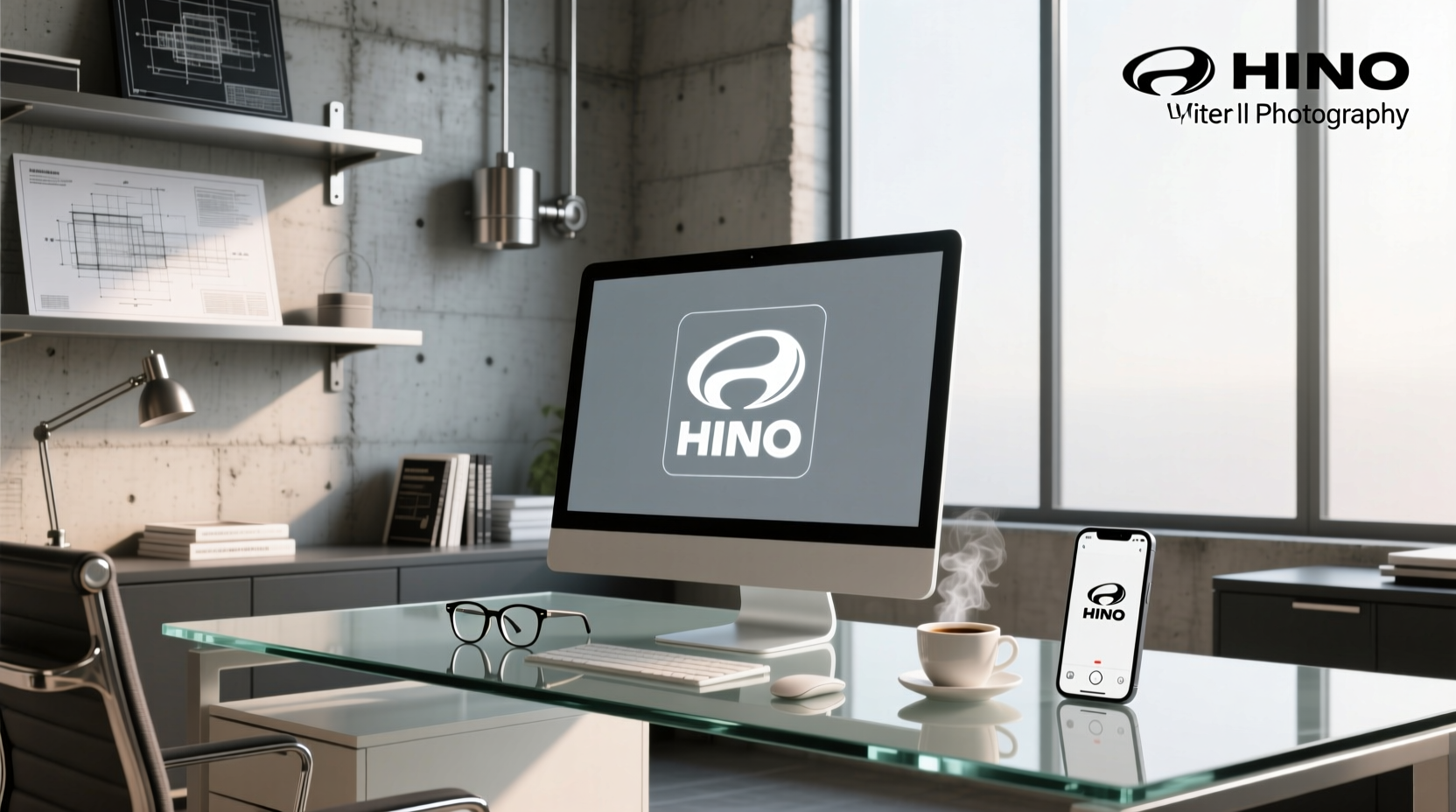 How to Download Hino Logo PNG and Vector Files for Free
