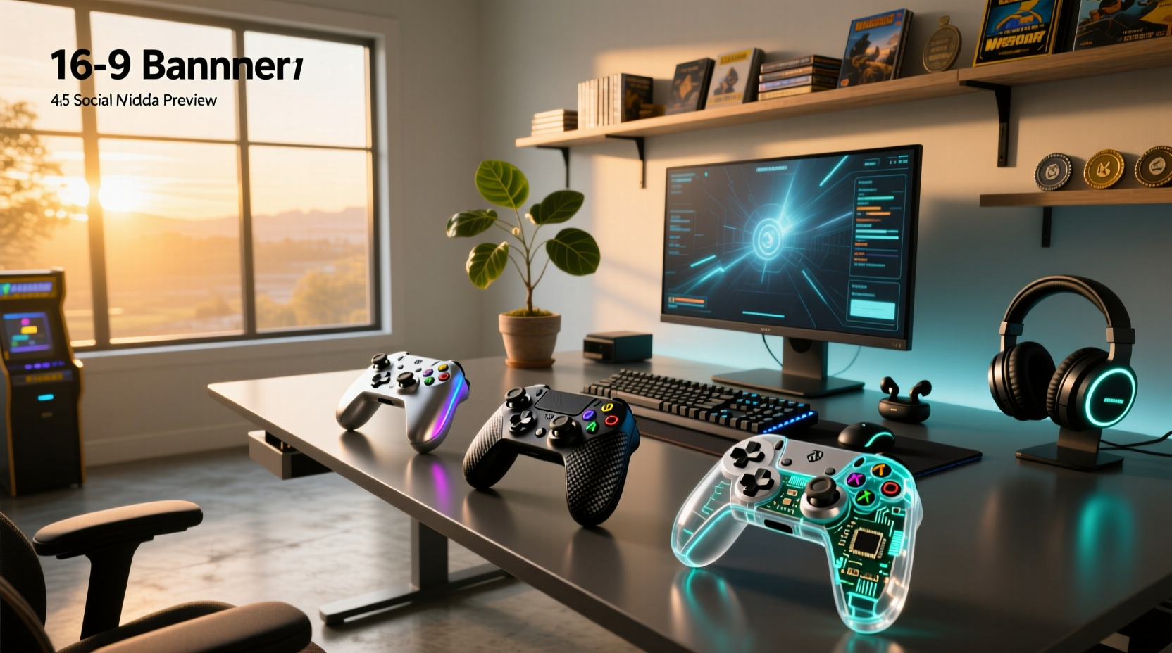 Homemade Controller Mod Modded Gaming Controllers Guide: How to Choose Wisely in 2026