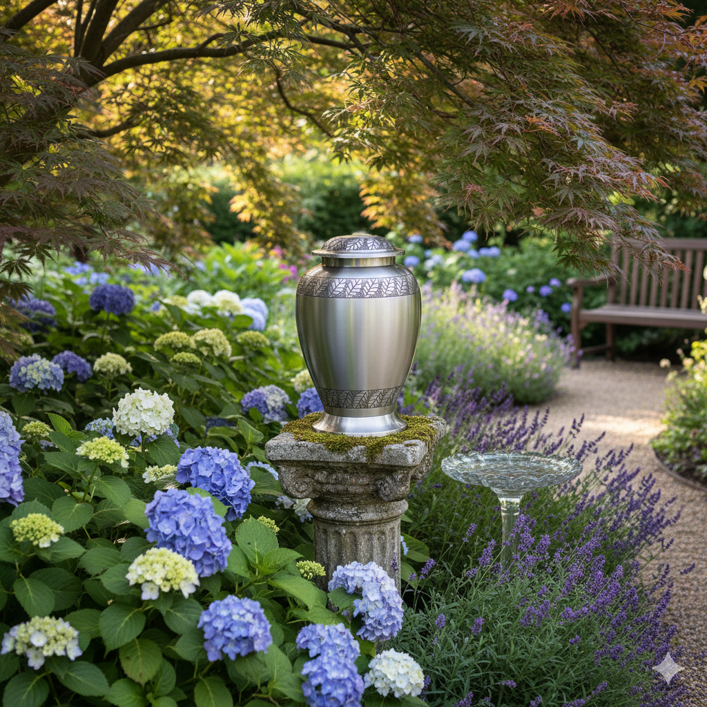 gifts for a traveler