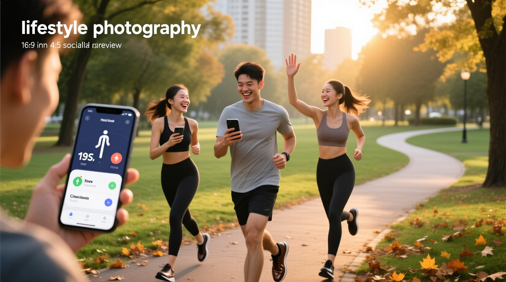 best apps to share activity with friends