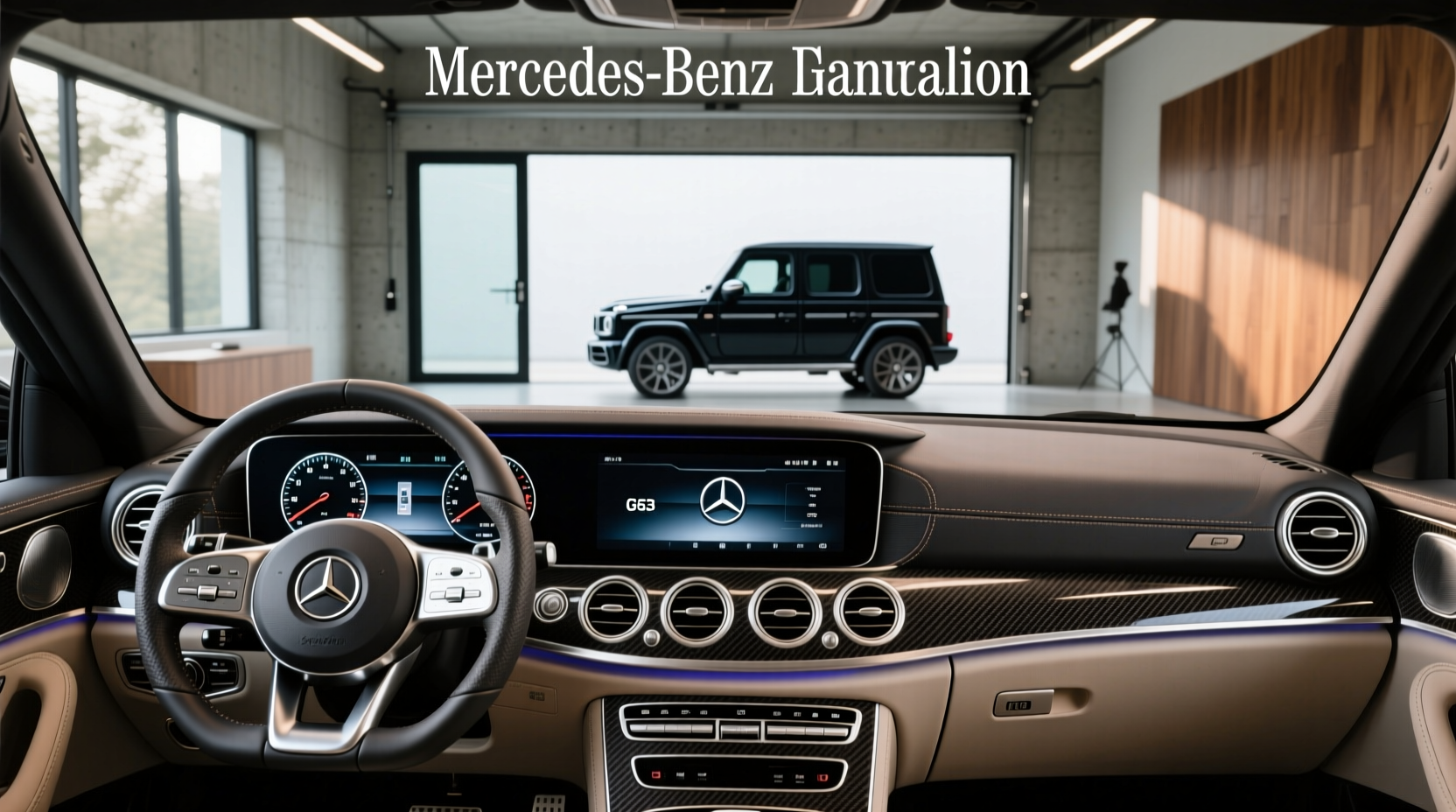 How to Choose Between G55 and G63: Buying Guide