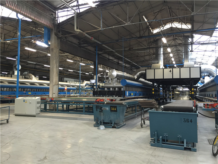 Marble Mosaics Stone Mosaic Inkjet Printing Glass Stone Mosaic