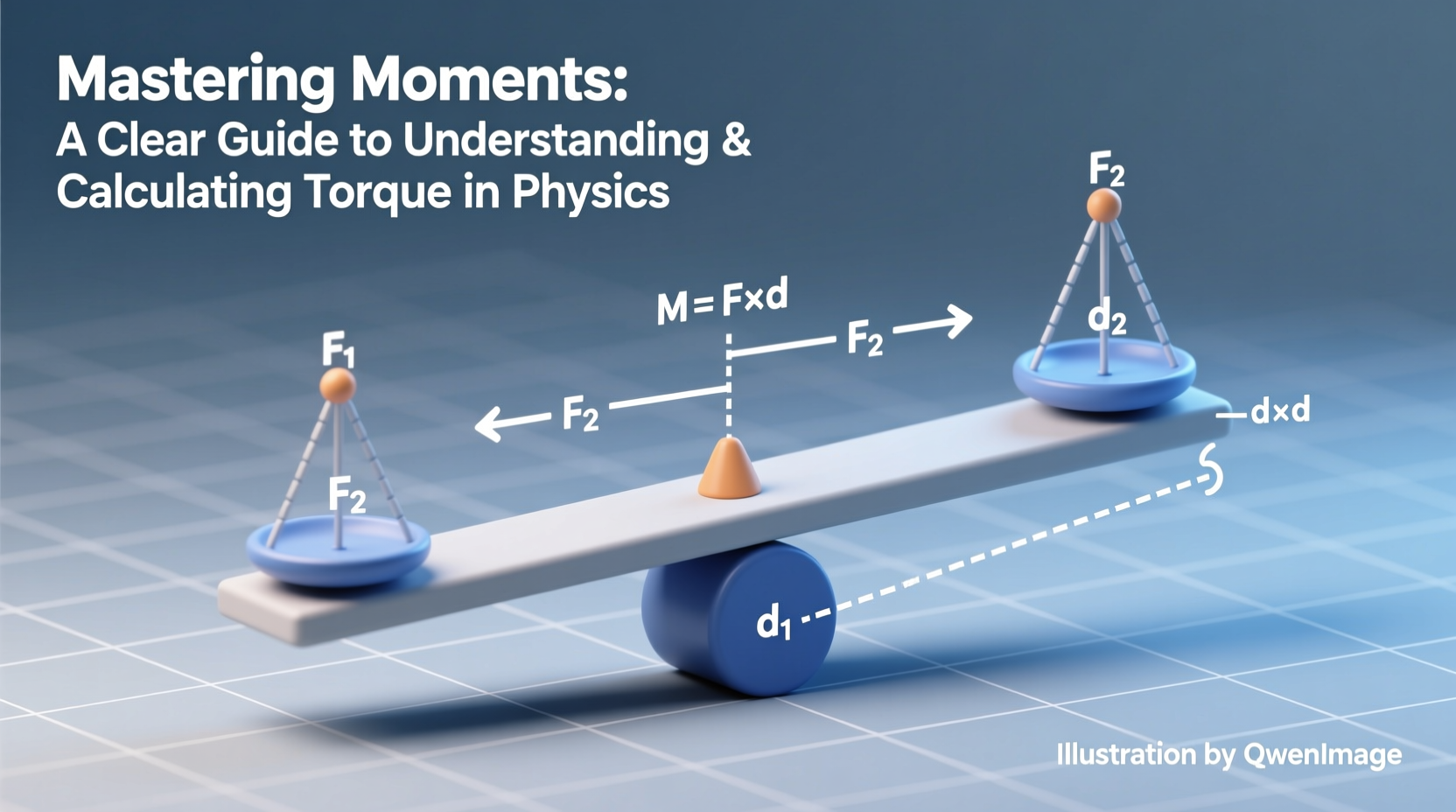 mastering how to find moment a clear guide to understanding and calculating moments in physics