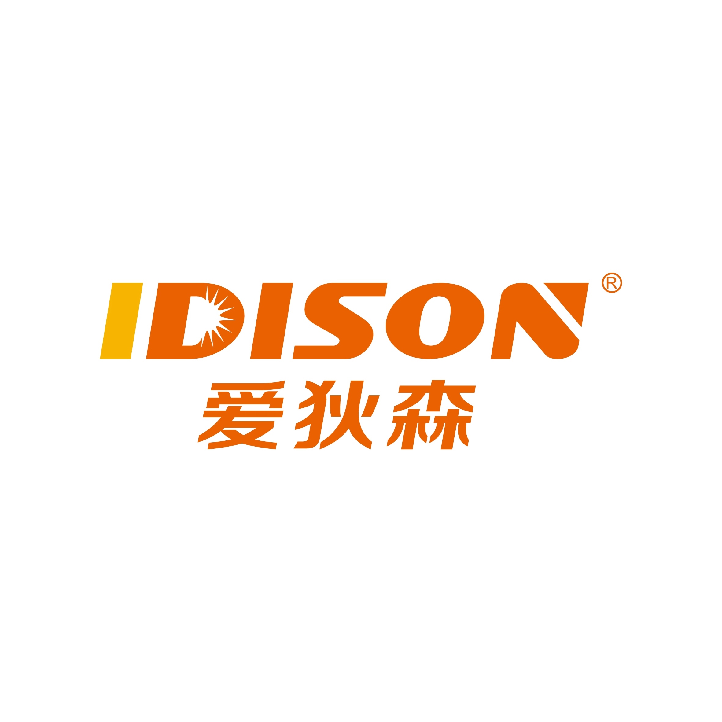 supplierLogo