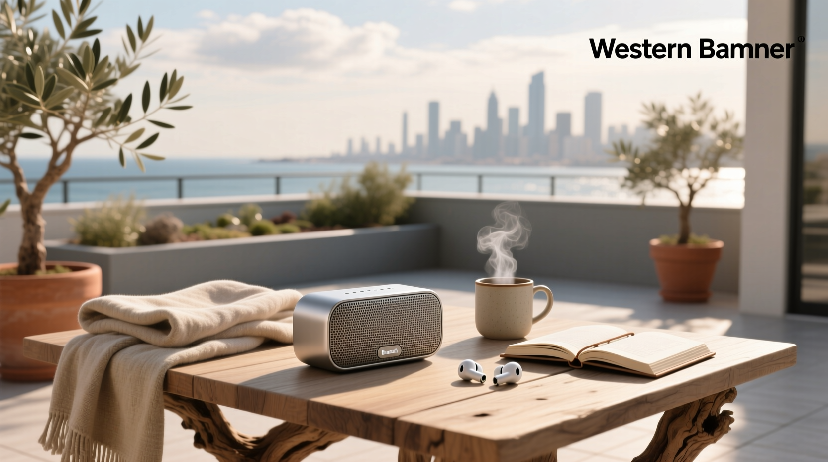 mini bluetooth speaker buying guide what you actually need