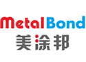 supplierLogo