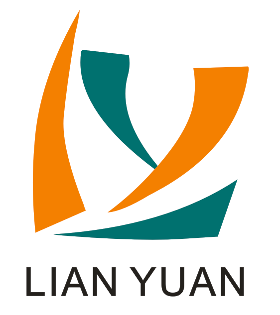 supplierLogo