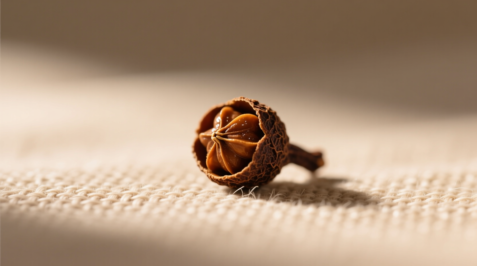 you ve been lied to about allspice only 2 rules matter for home cooks