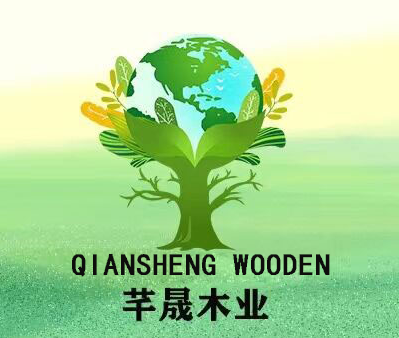 supplierLogo