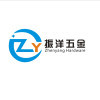 supplierLogo