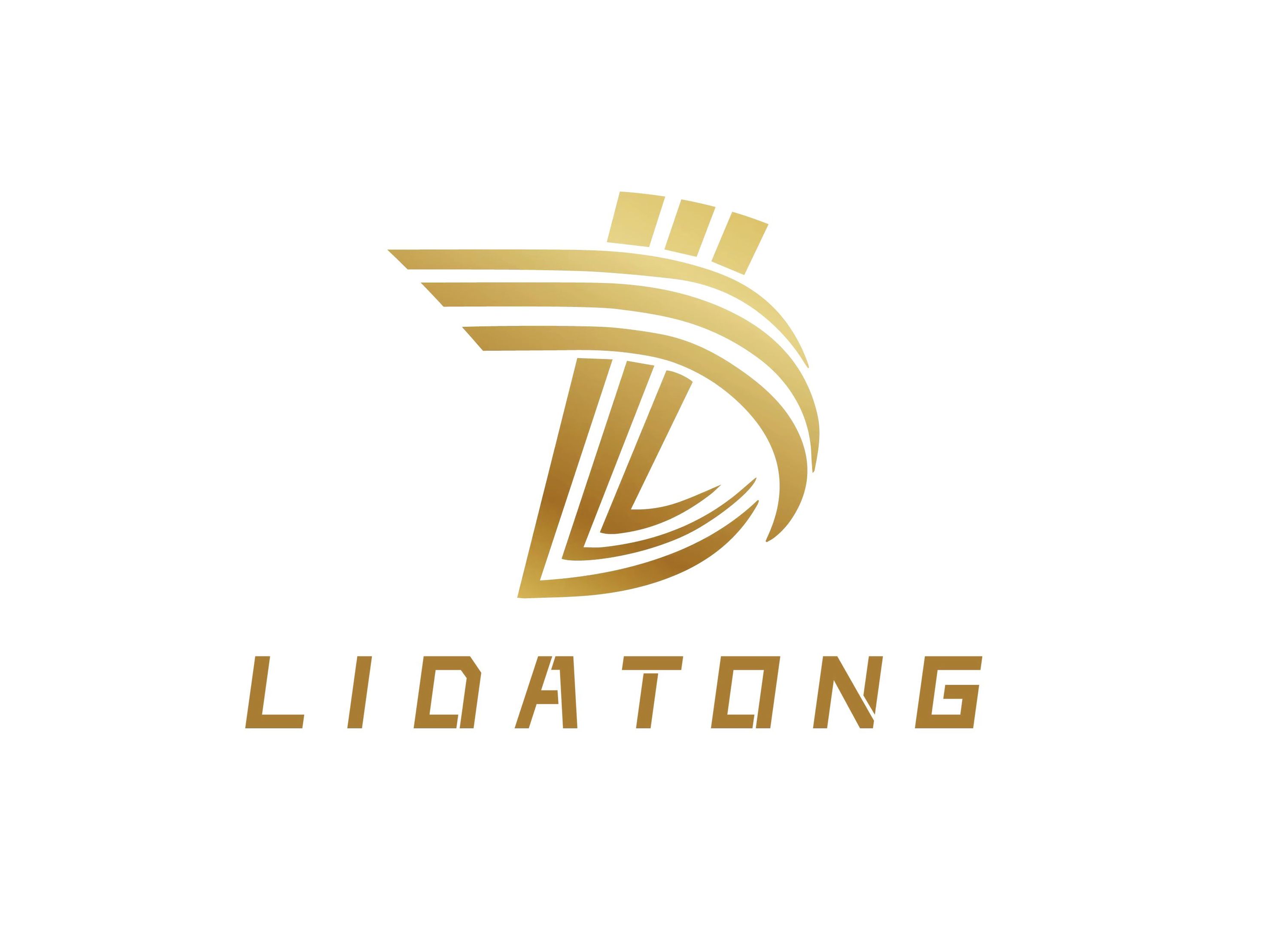 supplierLogo