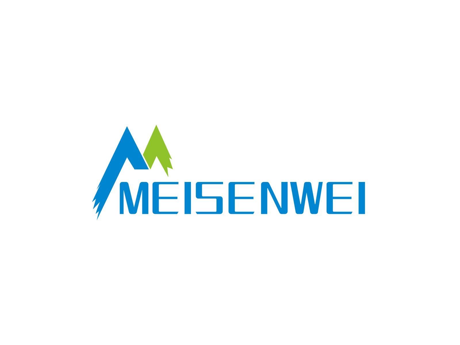 supplierLogo