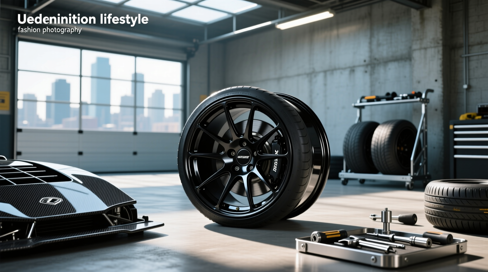 4x100 15x6 wheels fitment guide