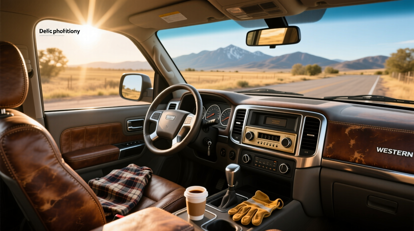303 Cab Guide: How to Choose Reliable Taxi Service in Chicago