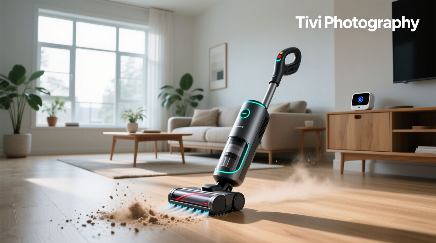 best battery vacuum guide what actually matters in 2026