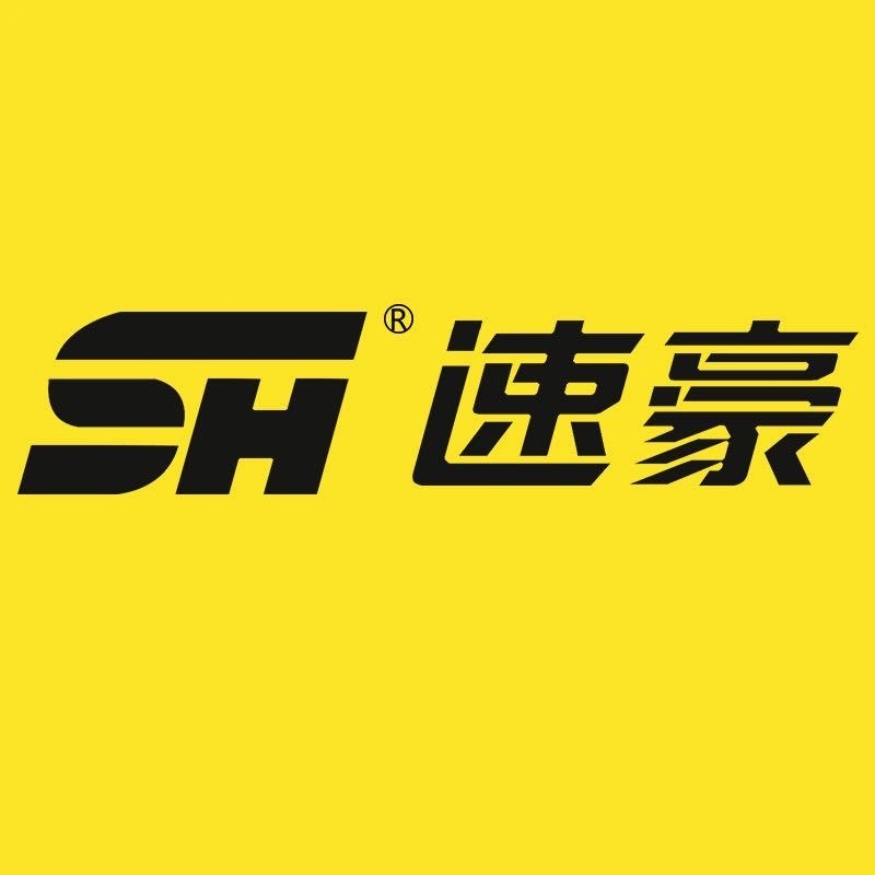 supplierLogo
