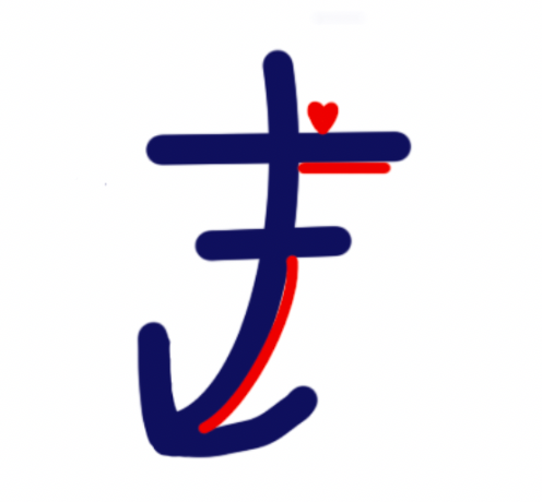 supplierLogo