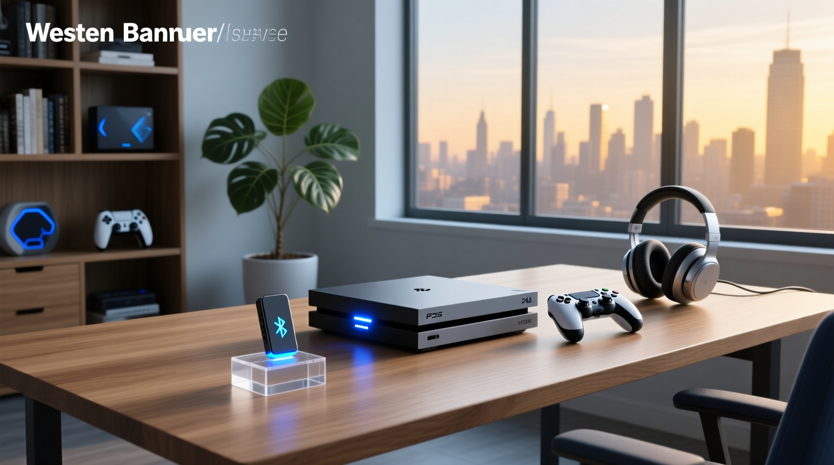 ps4 bluetooth dongle what works what doesn’t