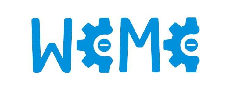 supplierLogo