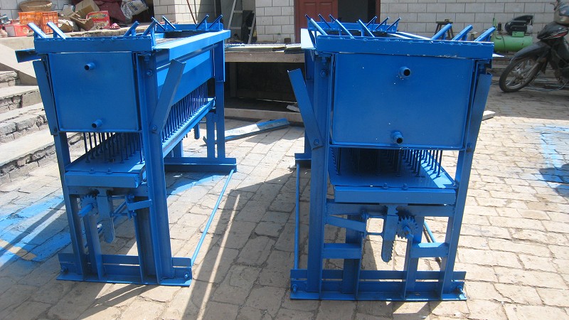 source 热卖生日蜡烛制造机/小型蜡烛制造机 on m.alibaba.com