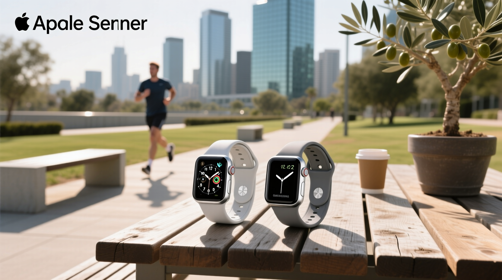 apple watch 2 vs series 3 which still makes sense in 2026