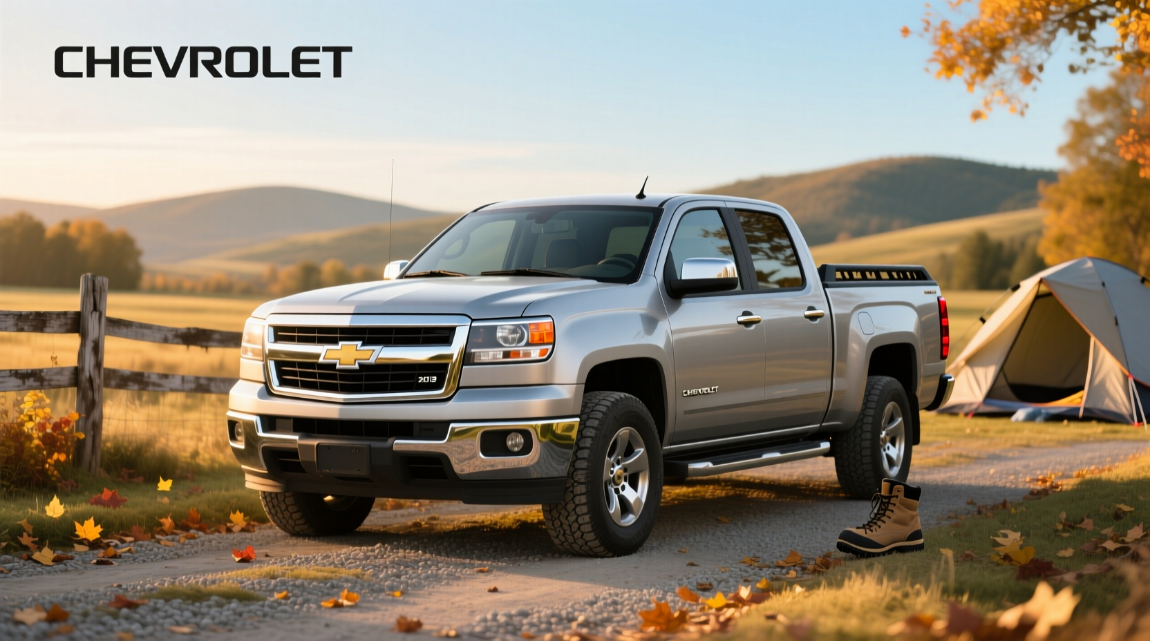 2013 chevy colorado value buying guide
