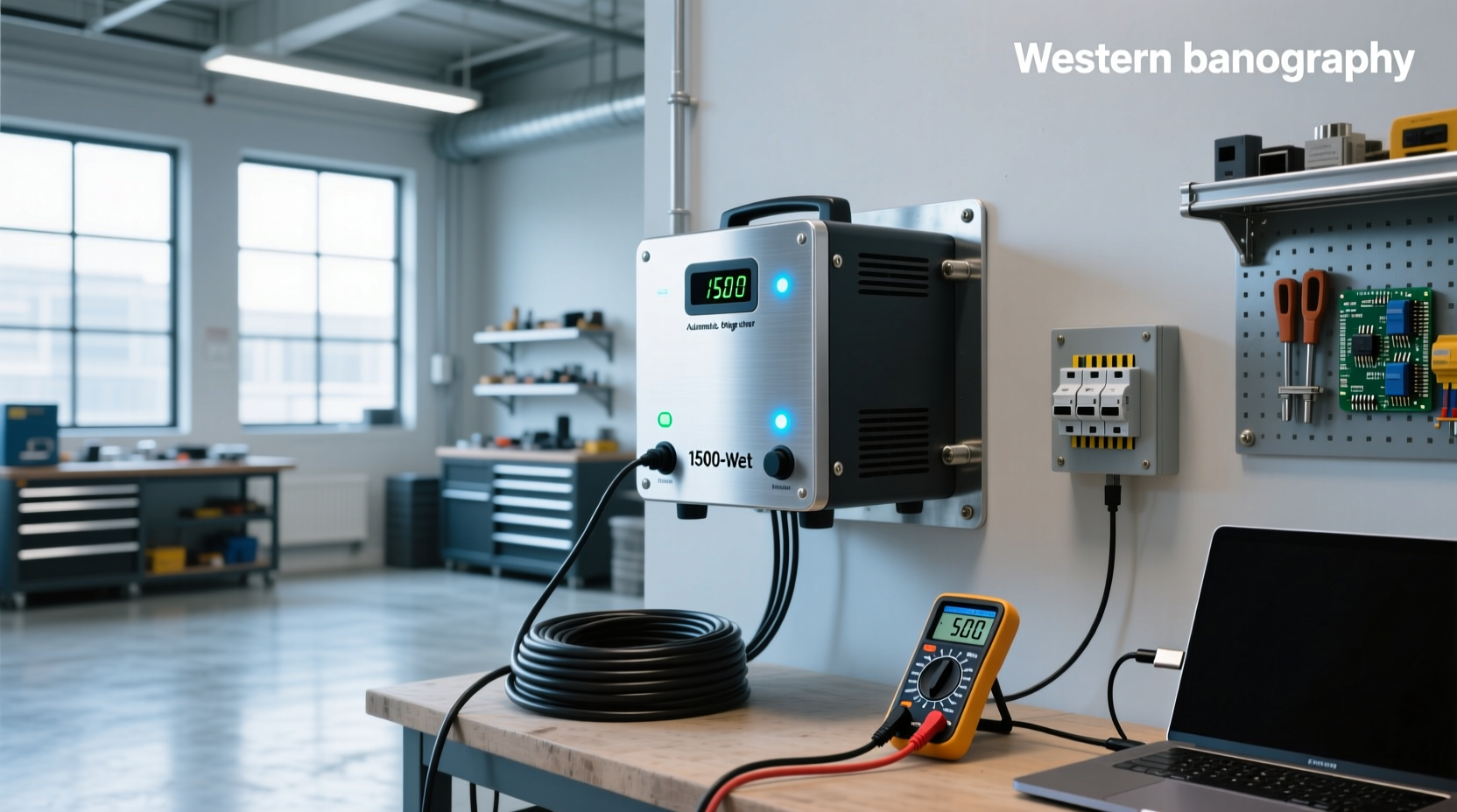 1500w avr guide how to choose right for home appliances