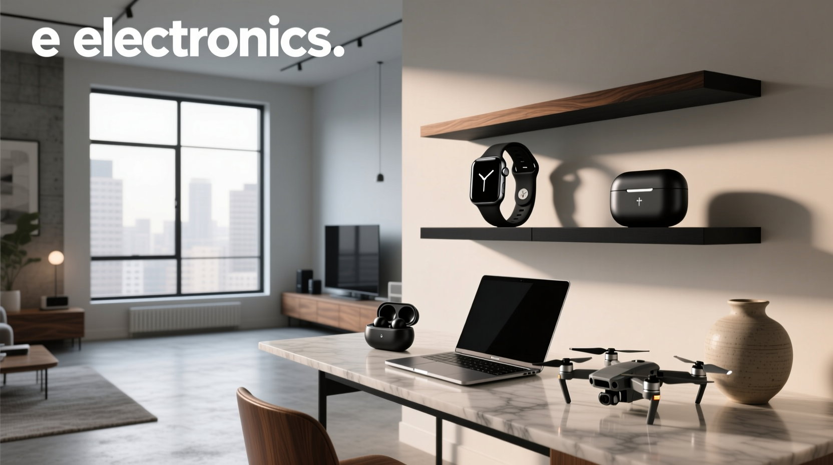 2026 smart rings lifepo4 power stations guide