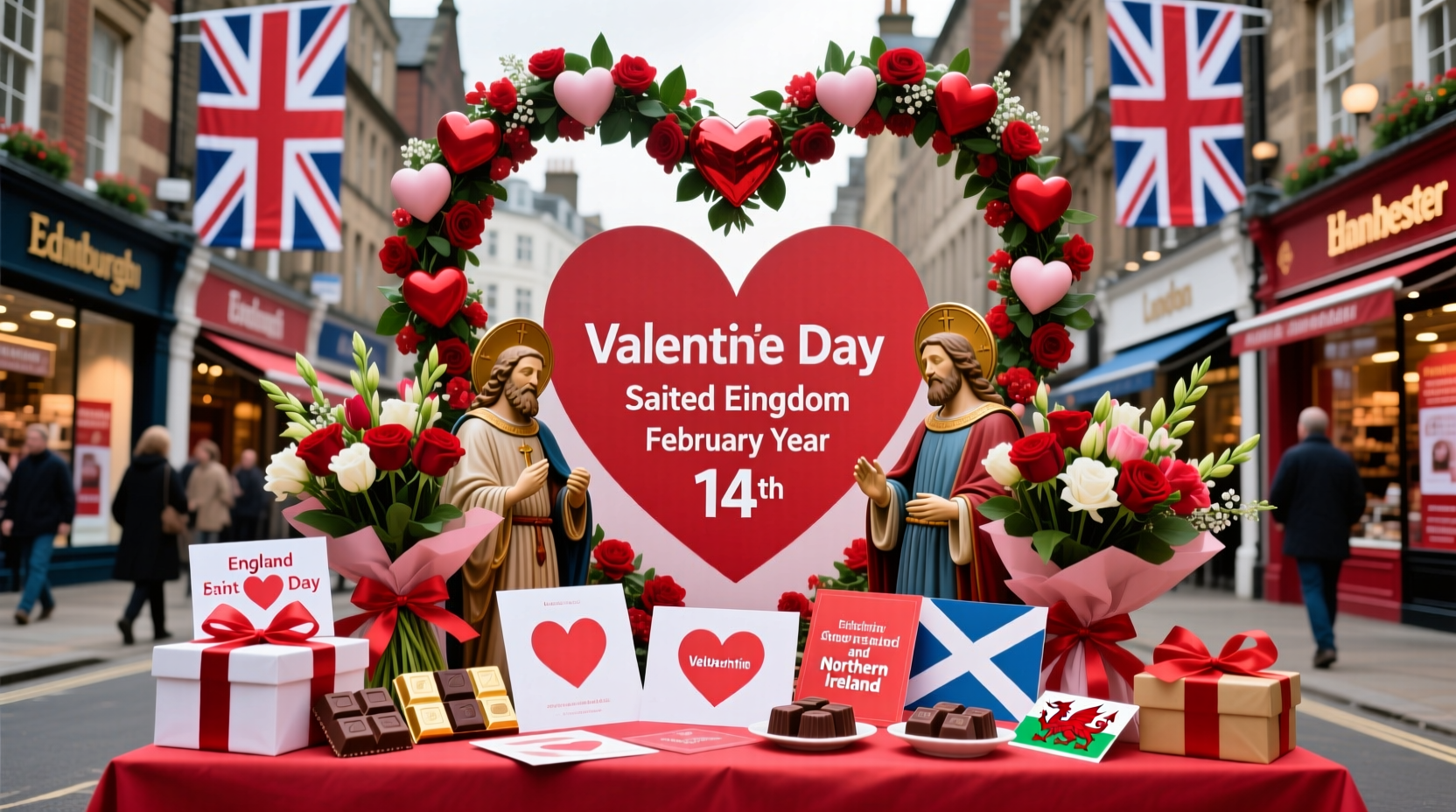 where is the wall from the st valentines day massacre