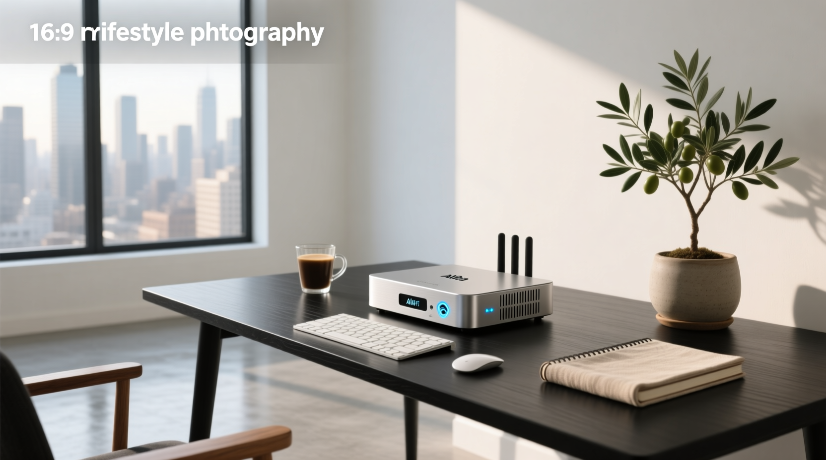 alfa wifi receiver guide drivers, compatibility real world use