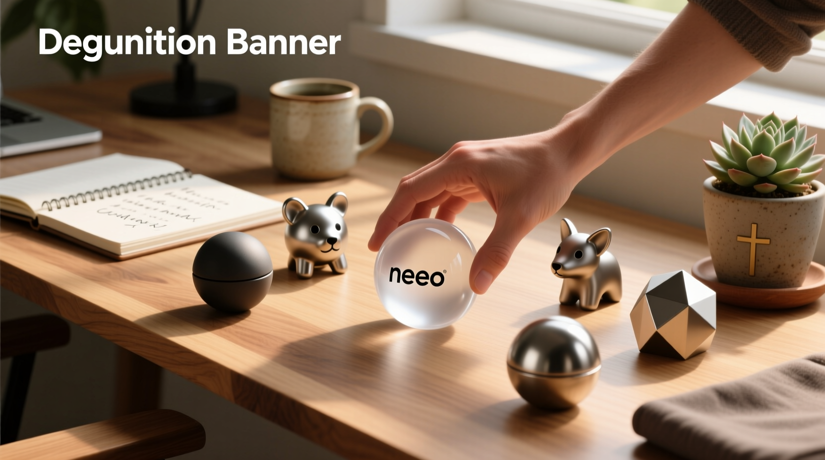 best stress ball brands guide