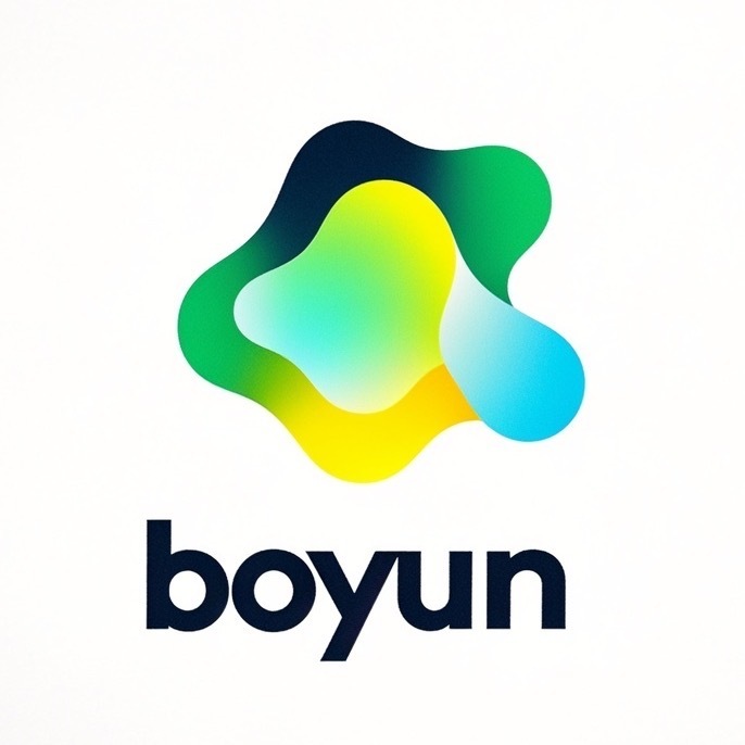supplierLogo