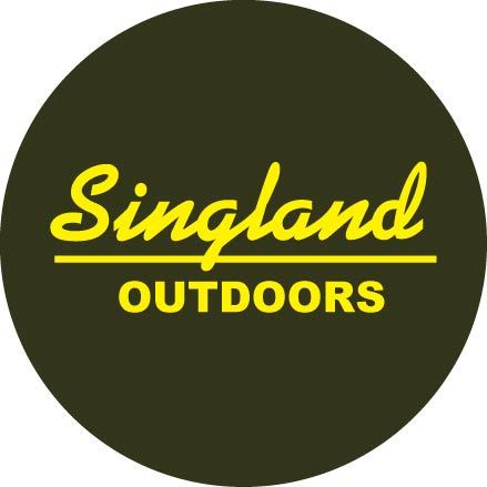 supplierLogo