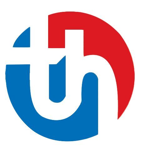 supplierLogo