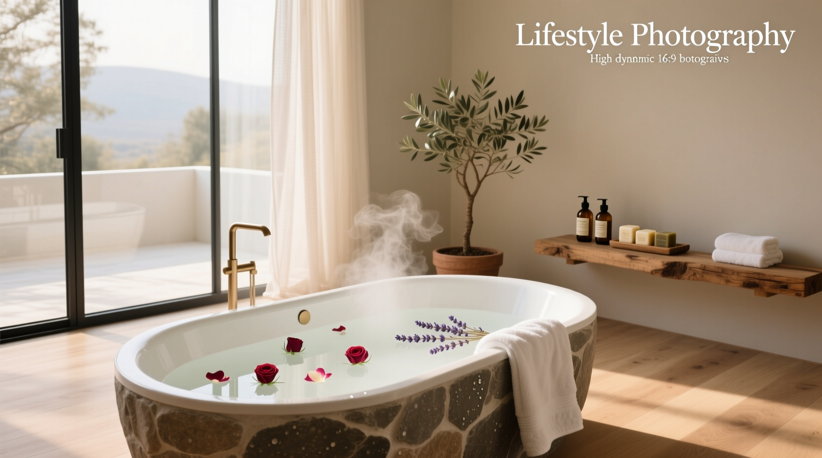 milk bath body works skincare guide