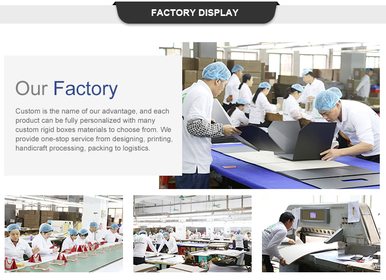 wholesale tube soap rose bouquet gift box set custom paper cylinder packaging plain black round cajas para flores flowers boxes