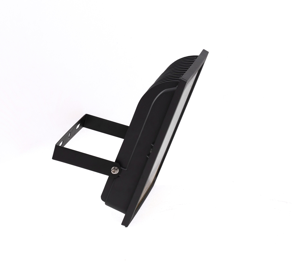 Modern Design 50W 100W 150W 200W 300W 400W 500W Led Flood Light