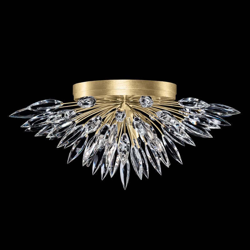 modern crystal gold  wall light  chandelier for bedroom wall scone crystal flower chandelier wall lighting