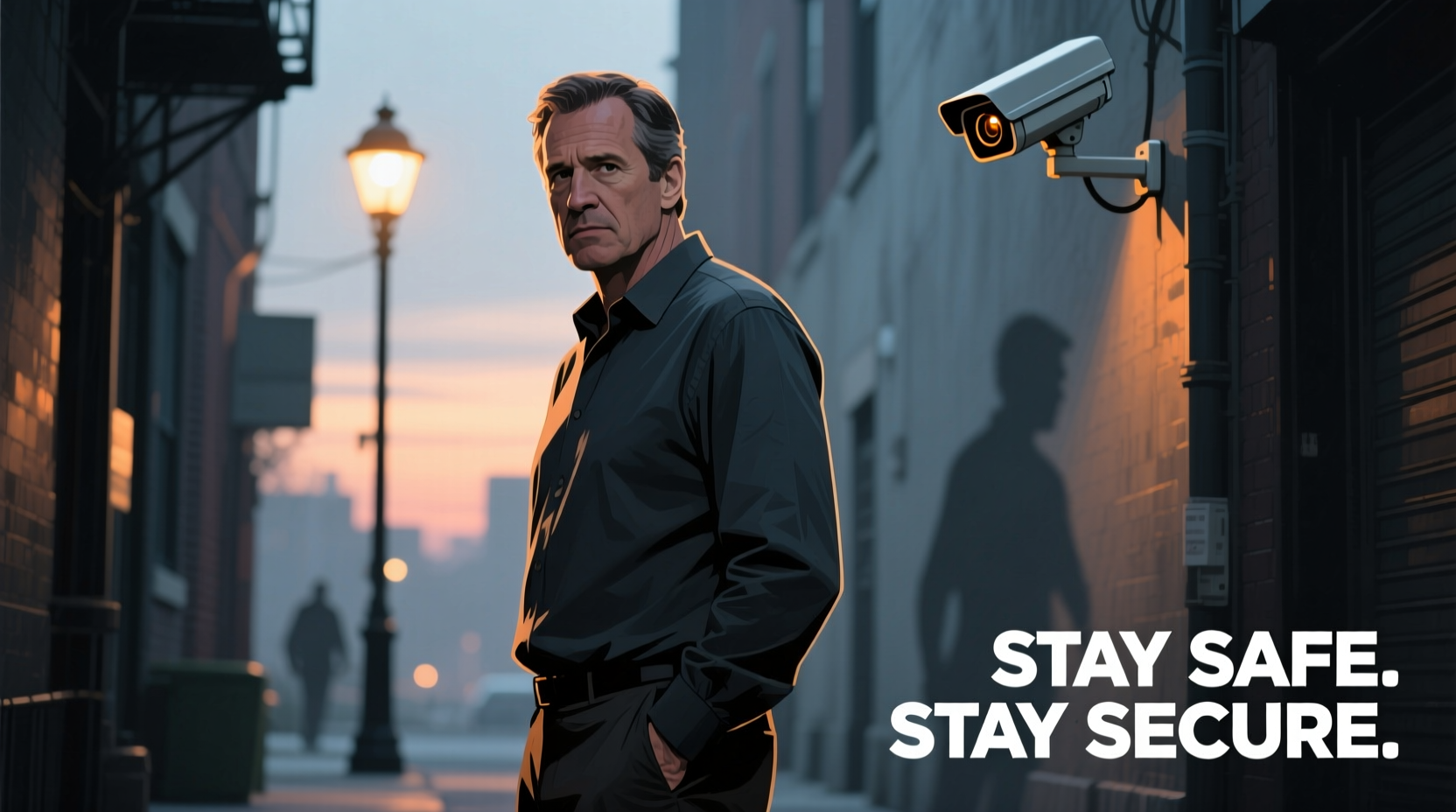 gavin de beckers gift of fear staying safe and secure