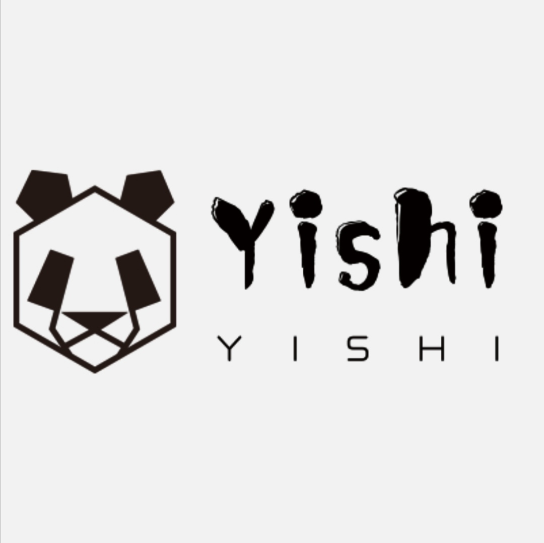 supplierLogo