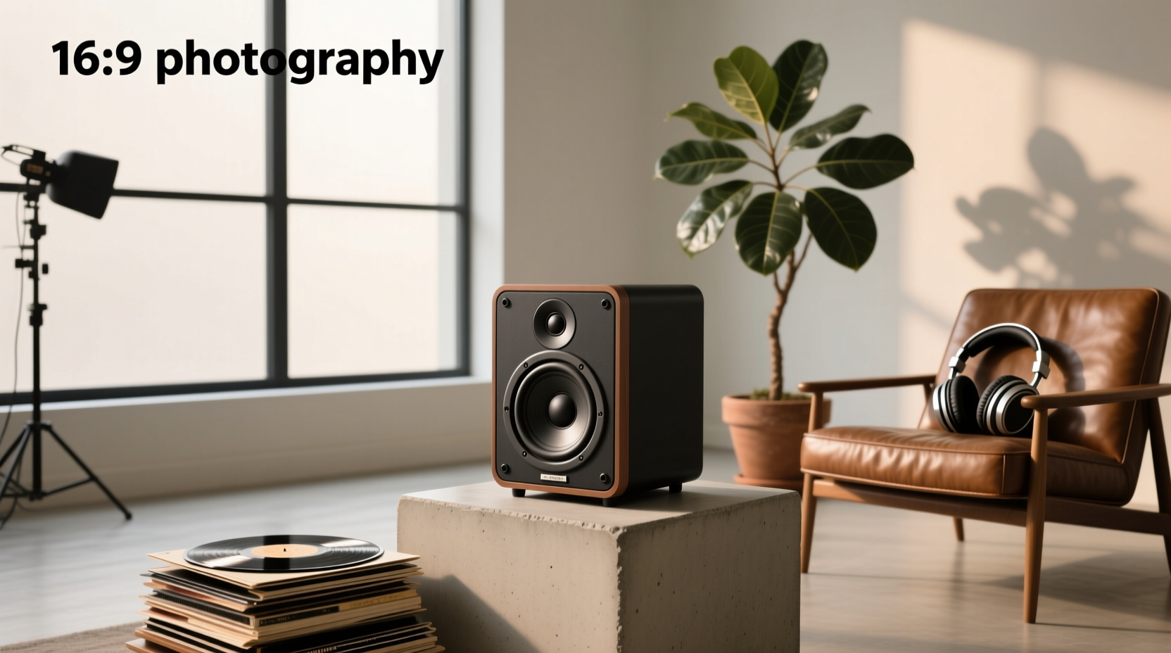 8 inch woofer speaker guide what you really need to know